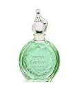 Panthere Eau Legere FOR WOMEN by Cartier - 1.6 oz EDT Spray