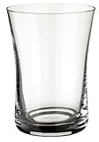 Villeroy & Boch Allegorie Tumblers 3 3/4 wine/water tumbler small
