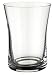Villeroy  Boch Allegorie Tumblers 3-3/4-Inch Wine/Water Tumbler, Small, set of 4