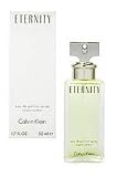CK Eternity Edp 50ml