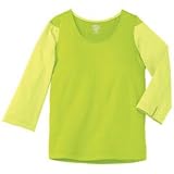 Brooks Womens Energy 3 4 at Brooks