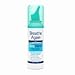 Breathe Again All Natural Nasal Spray - Adult 3.38 fl oz