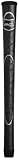 New! Winn PCi Standard - Black - .60 Round