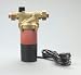 Laing UCT-303-BW Ultra-Circ Circulator Pump with Line Cord, Timer, Check Valve, and Ball Valve