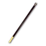 Plastic Cigarette Holder Adult