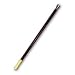 Plastic Cigarette Holder Adult