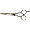 Ama Spirit Polished Scissor