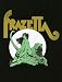 Frank Frazetta: The Living Legend