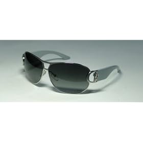 Buy CHRISTIAN DIOR BUCKLE 2 color QBPN2 Sunglasses by Christian Dior