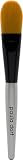 Paula Dorf Foundation Brush