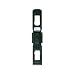 Paladin Tools Standard PDT Blade 66 4527