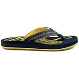 Paki Kids Sandal -