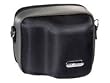 RivaCase�  7117-M (PS) Kameratasche (Hardcase - Hartschale) schwarz