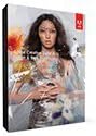 Adobe Design & Web Premium CS6 - Windows