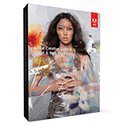 Adobe Design & Web Premium CS6 - Windows