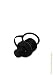 Klean Kanteen Sports Cap