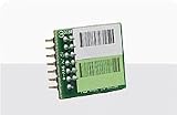 ASUS ASMB4-iKVM - Remote management adapter