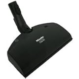 Miele : SEB217-3 Midsize Direct Connect Powernozzle (S5)