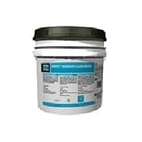 Laticrete Latapoxy Waterproofing Flashing Mortar - 3 1/2 Gallon Pail