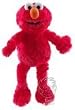 Stuffed Big Sesame Street Elmo 25"