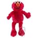 Plush Big Sesame Street Elmo 25"
