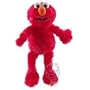 Plush Big Sesame Street Elmo 25"