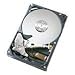 HITACHI 400GB 3,5LP 8MB P-ATA 133 HDS724040-KLAT80 interne Festplatte Bulk