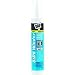 Dap 00801 Side Winder Sealant