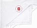 NC State Baby Comforter