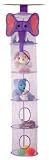 5-Tier Organizer -Elephant