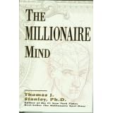 The Millionaire Mind