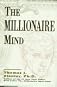 The Millionaire Mind
