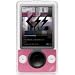 Griffin Centerstage Case for Zune 30 GB (Pink)
