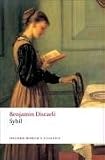 Sybil: Or The Two Nations (Oxford World's Classics)