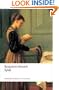 Sybil (Oxford World's Classics)