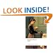 Sybil (Oxford World's Classics)