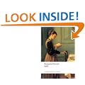 Sybil: or The Two Nations (Oxford World's Classics)