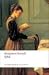 Sybil: or The Two Nations (Oxford World's Classics)