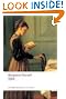 Sybil (Oxford World's Classics)
