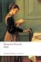 Sybil: or The Two Nations (Oxford World's Classics)
