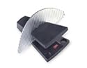 3M Document Wedge    3.75 in x 4.5 in x 2 in