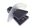 Kitchen & Housewares : 3M Document Wedge    3.75 in x 4.5 in x 2 in