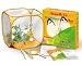 Fascinations World Alive Butterfly Insect Kit