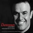 Danzones