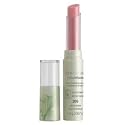 COVERGIRL Natureluxe Gloss Balm - Sandstone - .07 oz
