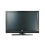 LG 66cm (26") HD Ready LCD IDTV LC-55 (26LC55 ) [Electronics]