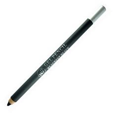 W7 Gel Eyeliner Pencil #Blackest Black 2 gr