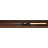 メガバス(Megabass) デストロイヤー オロチ X4 FX-711X4 セブンイレブン