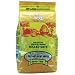Gourmet Food : NOW Foods, Organic Oats Rolled - 24 oz