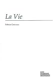 La Vie